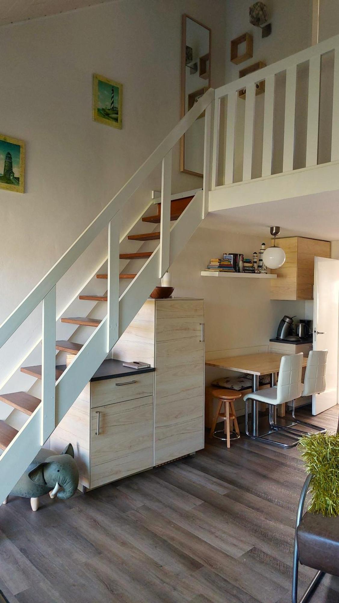 Vakantiehuis Jade Bruinisse Extérieur photo